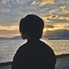 celikyyy7