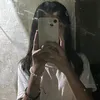 marissa.maris86