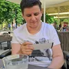 edita.vilic