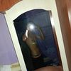 xzjhunior