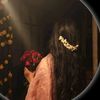 taniya..islam8