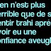 brou.sylvie