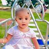 tasfiy346
