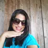deinha7826