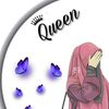 umme.hafsha28
