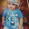 fatimabutt2635