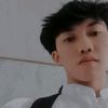 abcdefghiyus10