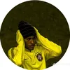 umguri_pensativo10