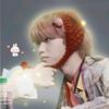 alicx._1