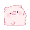 thnhngn210