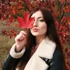 dreamy_girl2701