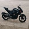 benja.lopes8