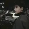 muzik_be_phone_qh
