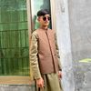dastageer.gujjar93
