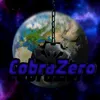 cobrazero_edits1