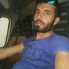 barhoumi.nayb