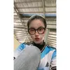 cim_suongie