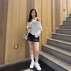 bingbing123456