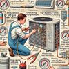 airconditioner.riy