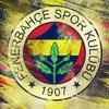 ismail13510