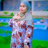 Natush qurux