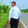 taskinahmed4740