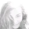 astrid.1966m
