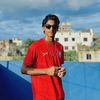 raihan.902m