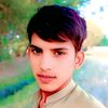 shahbaz.khan93530