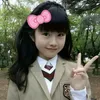mariimyui