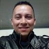 juan.andrade055