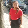 sami.montoya_