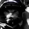 _khudaybergenovaa_