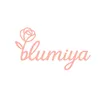 www.blumiya.de