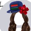 ssslayla8