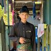 bukanpahlawan_30