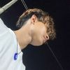 danial ✰