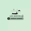 iryas_alfatih