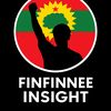 finfinnee.insight