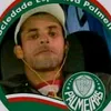 francisco.jose.ba95