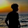 amr.kald3