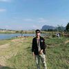 user292300406