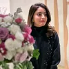 المصممه نور