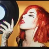 xmichax6