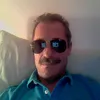 lino.manuel.ramos