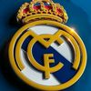user74312147743141