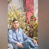 naseeb.khan.afrid39