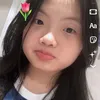 ghannmeanhtraivaemxinh