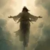 Zuim Evangelho