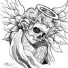 charl7_